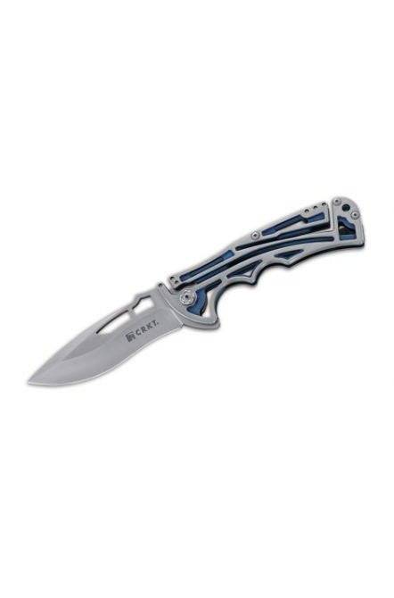 Briceag Crkt Nirk Tighe
