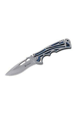 Briceag Crkt Nirk Tighe
