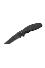 Briceag Crkt Onion Shenanigan T Alu