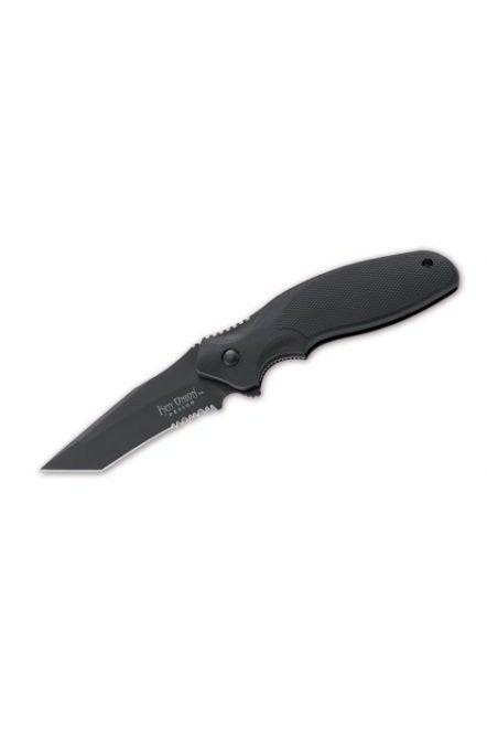 Briceag Crkt Onion Shenanigan T