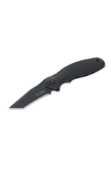 Briceag Crkt Onion Shenanigan T
