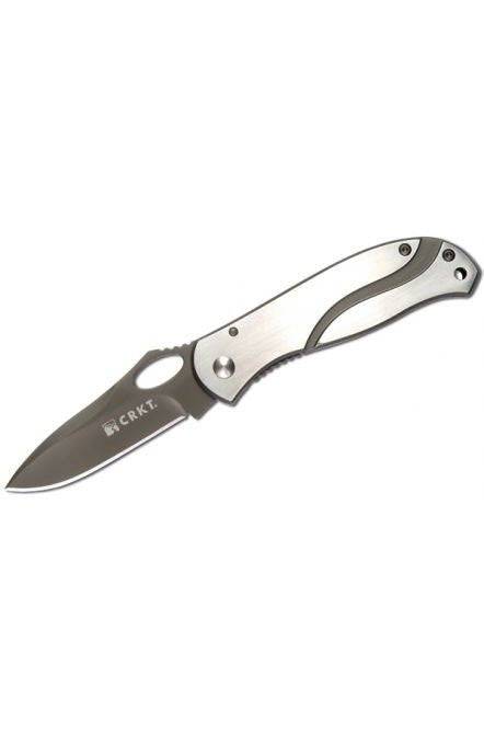 Briceag Crkt Pazoda