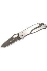Briceag Crkt Pazoda