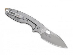 Briceag Crkt Pilar Iii D2