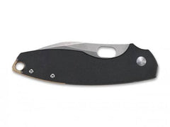 Briceag Crkt Pilar Iii D2