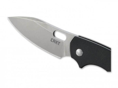 Briceag Crkt Pilar Iii D2
