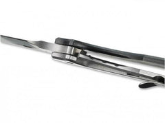 Briceag Crkt Pilar Iii D2