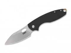 Briceag Crkt Pilar Iii D2