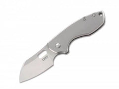 Briceag Crkt Pilar