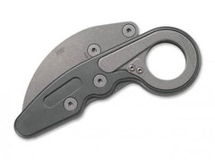Briceag Crkt Provoke Compact