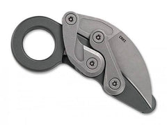Briceag Crkt Provoke Compact