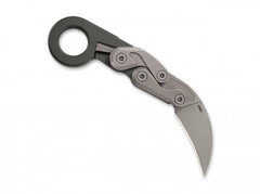 Briceag Crkt Provoke Compact