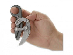 Briceag Crkt Provoke Compact