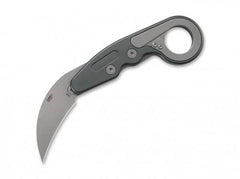 Briceag Crkt Provoke Compact