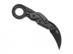 Briceag Crkt Provoke First Responder