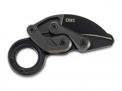 Briceag Crkt Provoke First Responder