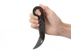 Briceag Crkt Provoke First Responder