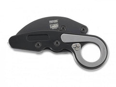 Briceag Crkt Provoke First Responder