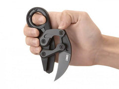 Briceag Crkt Provoke First Responder