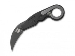 Briceag Crkt Provoke First Responder