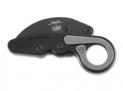 Briceag Crkt Provoke Serrated