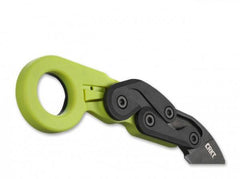 Briceag Crkt Provoke Zap