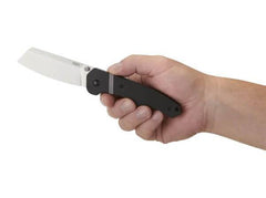 Briceag Crkt Ripsnort Ii