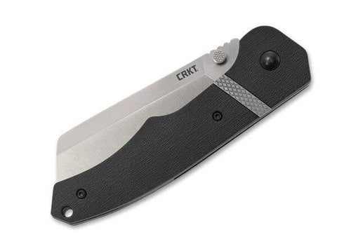 Briceag Crkt Ripsnort Ii