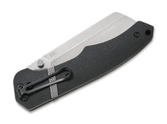 Briceag Crkt Ripsnort Ii