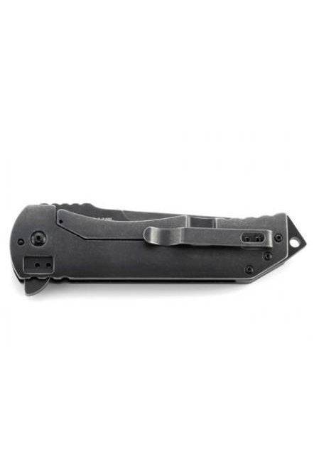 Briceag Crkt Ruger 2-Stage