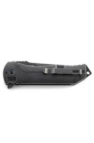 Briceag Crkt Ruger 2-Stage