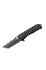 Briceag Crkt Ruger 2-Stage