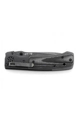 Briceag Crkt Ruger All-Cylinders