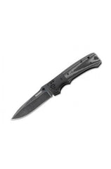 Briceag Crkt Ruger All-Cylinders