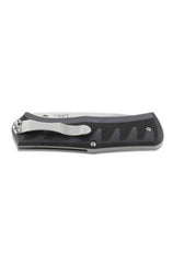 Briceag Crkt Ruger Crack-Shot Compact