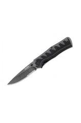 Briceag Crkt Ruger Crack-Shot Compact Black