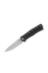 Briceag Crkt Ruger Crack-Shot Compact