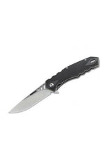 Briceag Crkt Ruger Follow-Through Compact