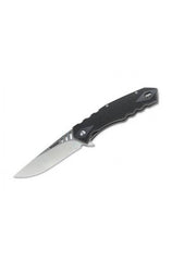 Briceag Crkt Ruger Follow-Through