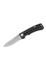 Briceag Crkt Ruger Go-N-Heavy