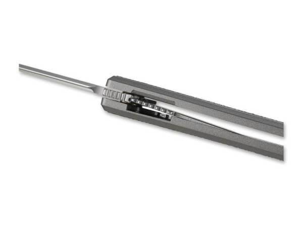 Briceag Crkt Seis