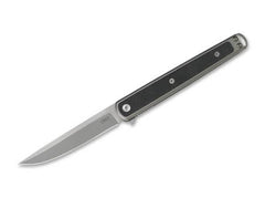 Briceag Crkt Seis