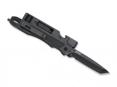 Briceag Crkt Septimo Multi-Tool