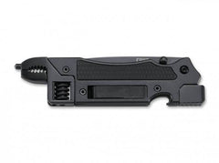 Briceag Crkt Septimo Multi-Tool