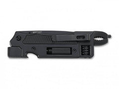 Briceag Crkt Septimo Multi-Tool