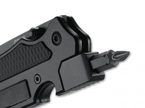 Briceag Crkt Septimo Multi-Tool