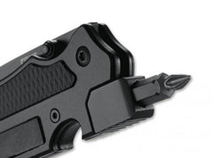 Briceag Crkt Septimo Multi-Tool