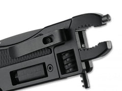 Briceag Crkt Septimo Multi-Tool
