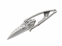 Briceag Crkt Snap Lock