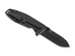 Briceag Crkt Squid Xm